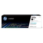 HP CF540A M625X/M28X PRETO
