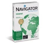 papel-fotocopia-a4-80grs-navigator